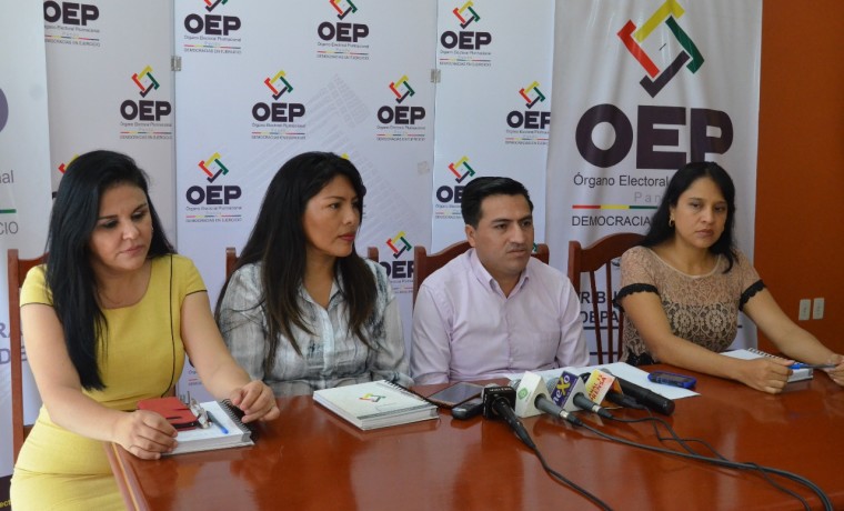 entregalibrospando_170118_2