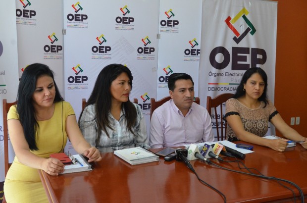 entregalibrospando_170118_2