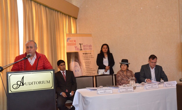 estadisticas_230118_1