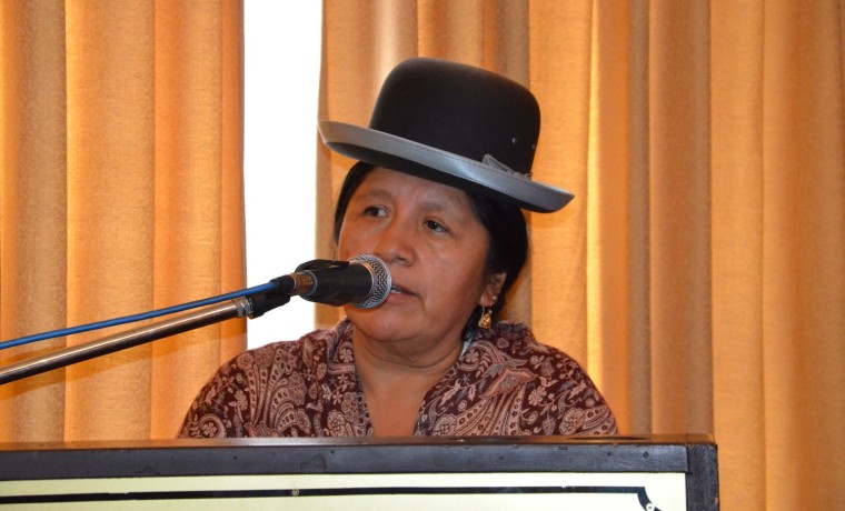 estadisticas_230118_2