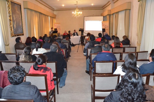 estadisticas_230118_3