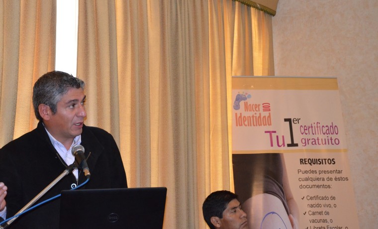 estadisticas_230118_4