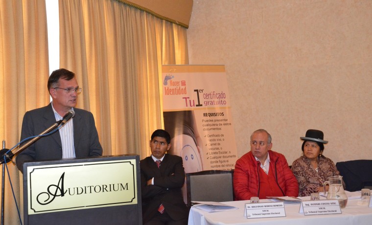 estadisticas_230118_5