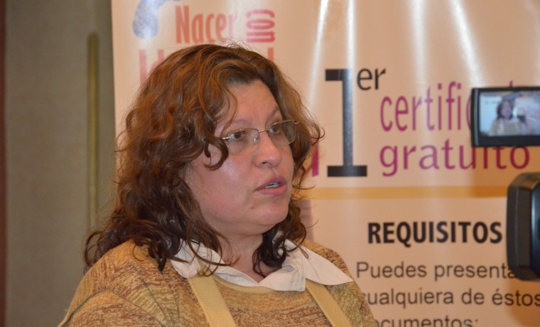 estadisticas_230118_6