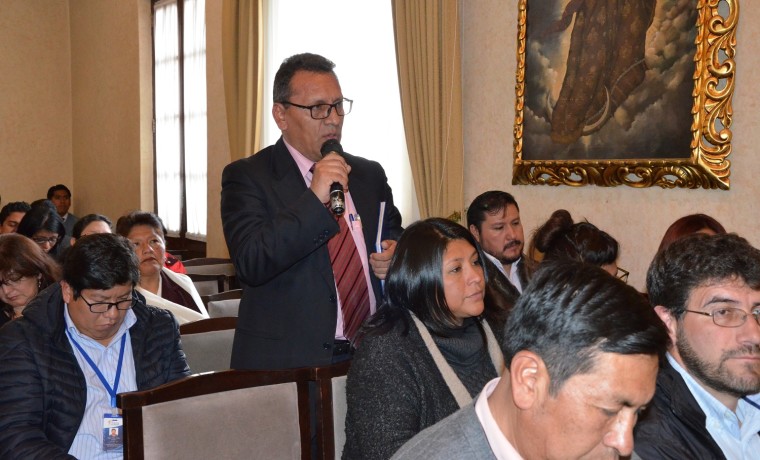 estadisticas_230118_7