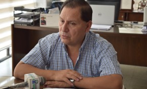 En Santa Cruz concluyen los plazos de entrega de libros y ningún revocatorio avanza