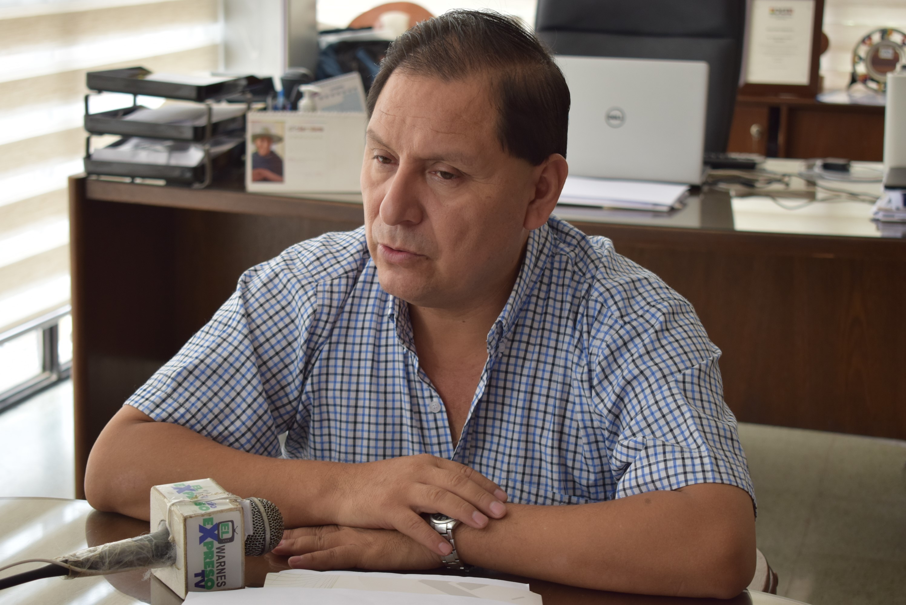 eulogionunez_sc_260118