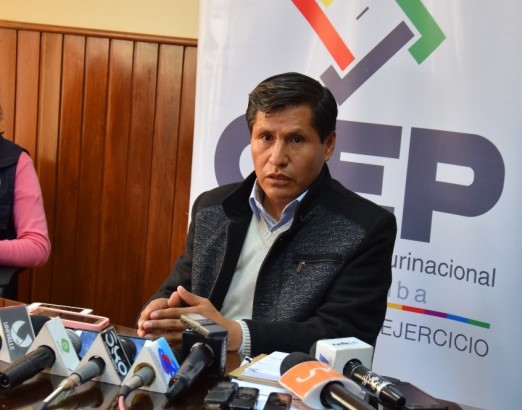 pdtetedcochabamba_290118