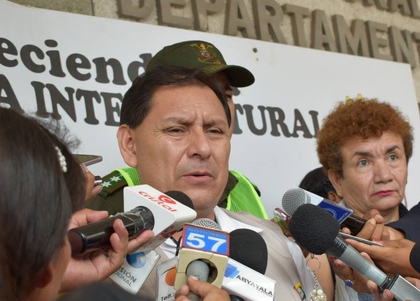 pdtetedsantacruz_180118_1