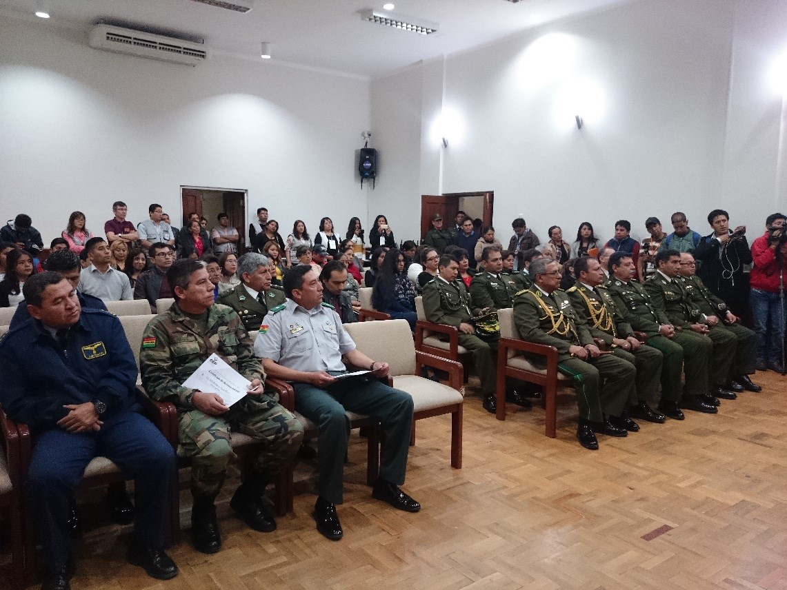 reconocimientostarija_260118_1