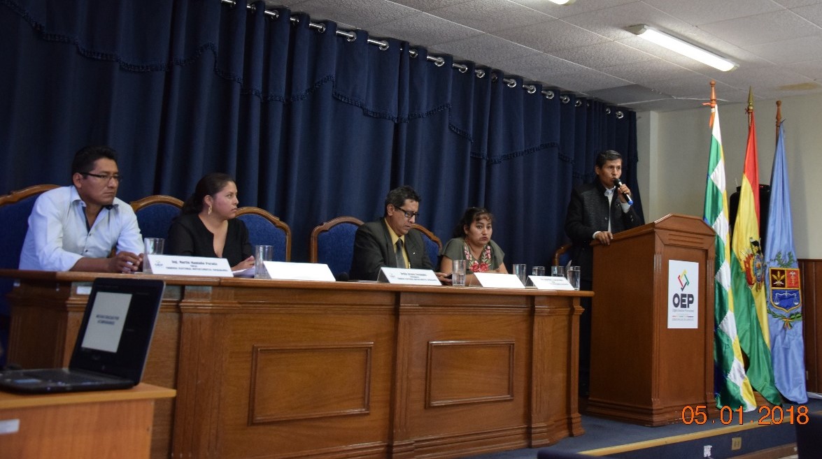 redncicioncuentascbba_050118