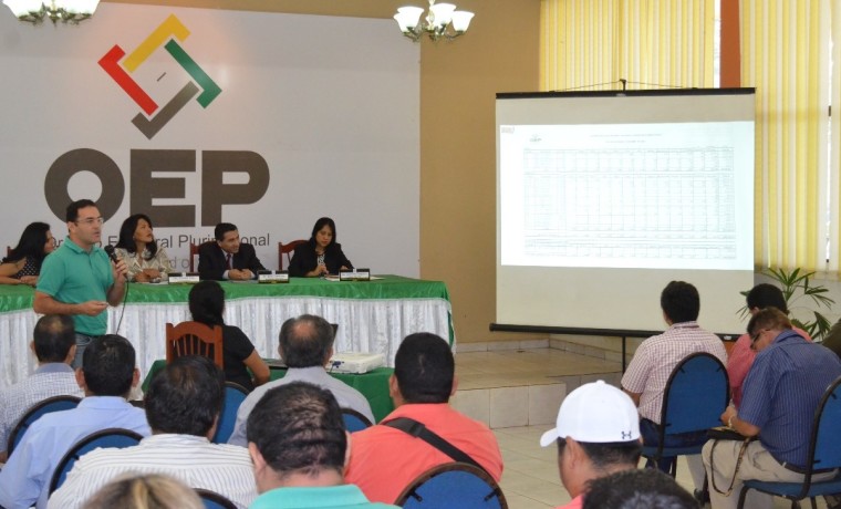 rendicioncuentaspando_050118_1