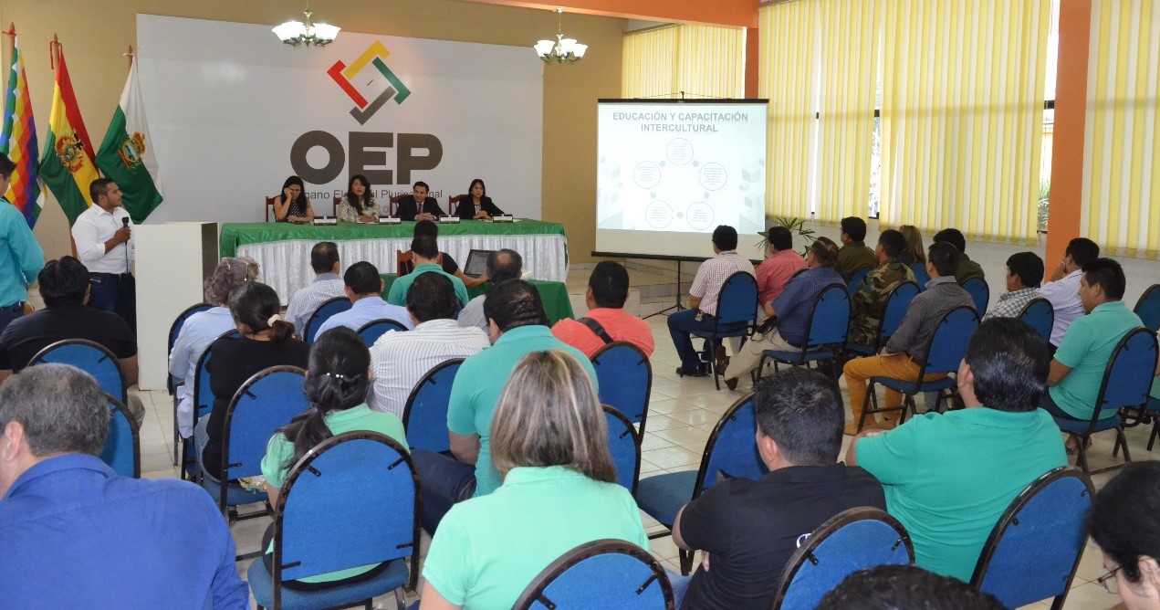 rendicioncuentaspando_050118_2