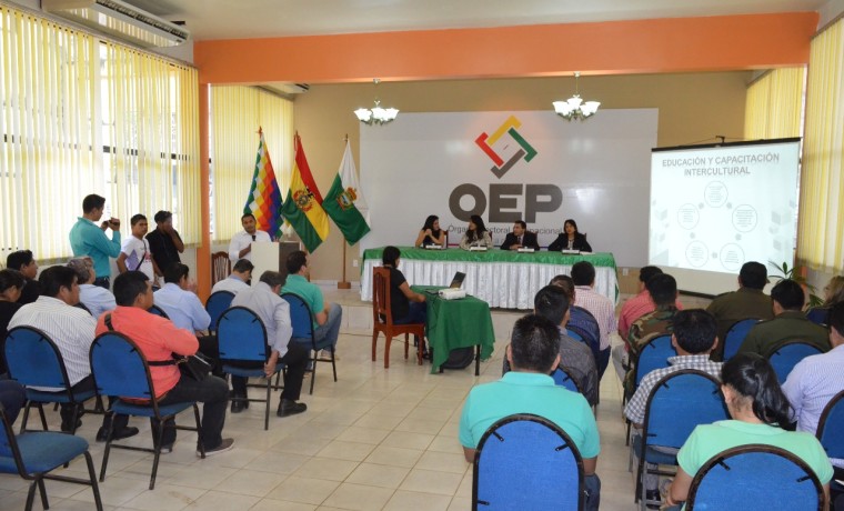 rendicioncuentaspando_050118_3