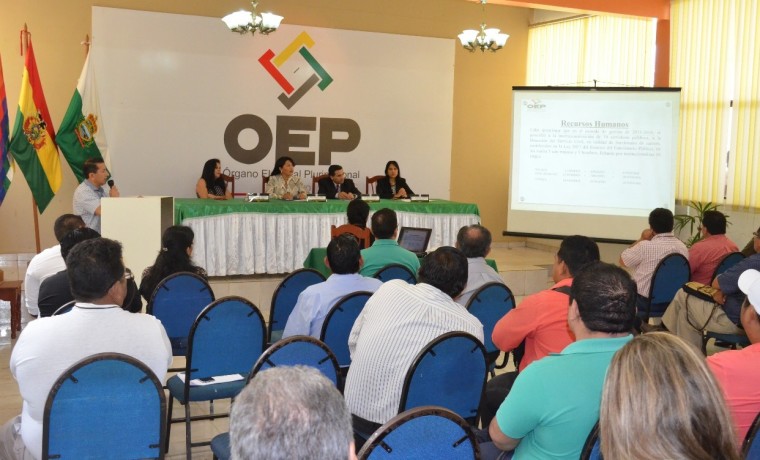 rendicioncuentaspando_050118_4