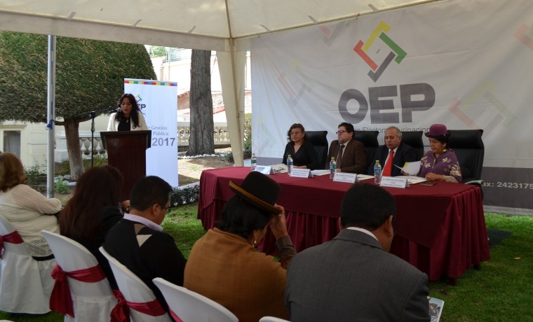 rendicioncuentastse_050118_1