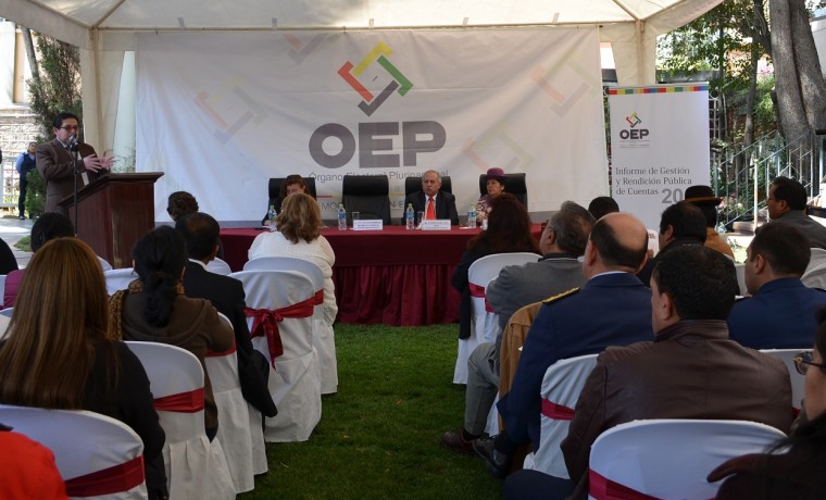 rendicioncuentastse_050118_2