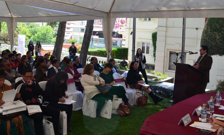 rendicioncuentastse_050118_3