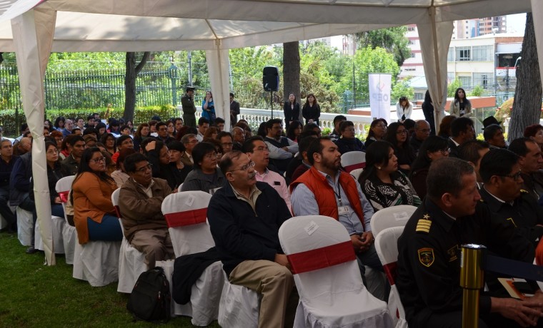 rendicioncuentastse_050118_4