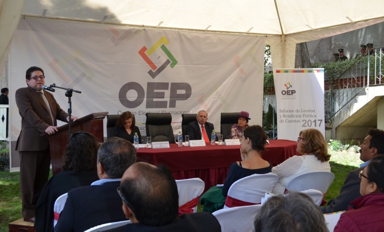 rendicioncuentastse_050118_5