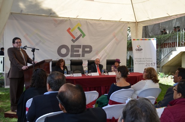 rendicioncuentastse_050118_5