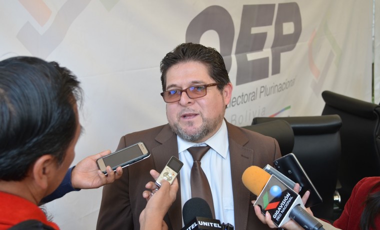 rendicioncuentastse_050118_6