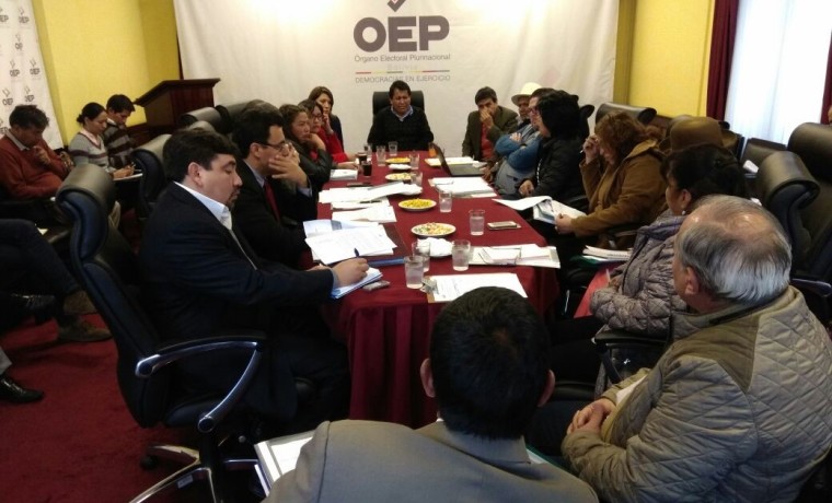 reunionreaco2018_290118_1