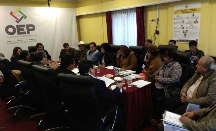 reunionreaco2018_290118_2