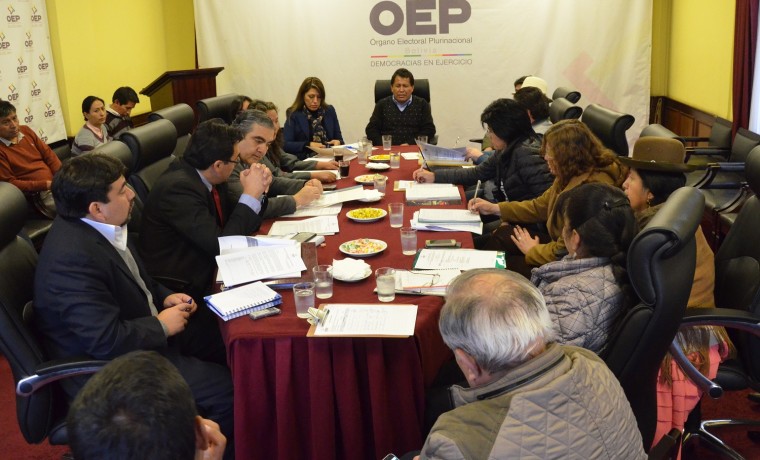 reunionreaco2018_290118_3