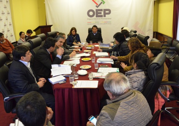 reunionreaco2018_290118_3