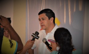 El TED Beni aprueba la impresión de libros de adhesión para la revocatoria de autoridades electas de Riberalta, San Ignacio y Magdalena