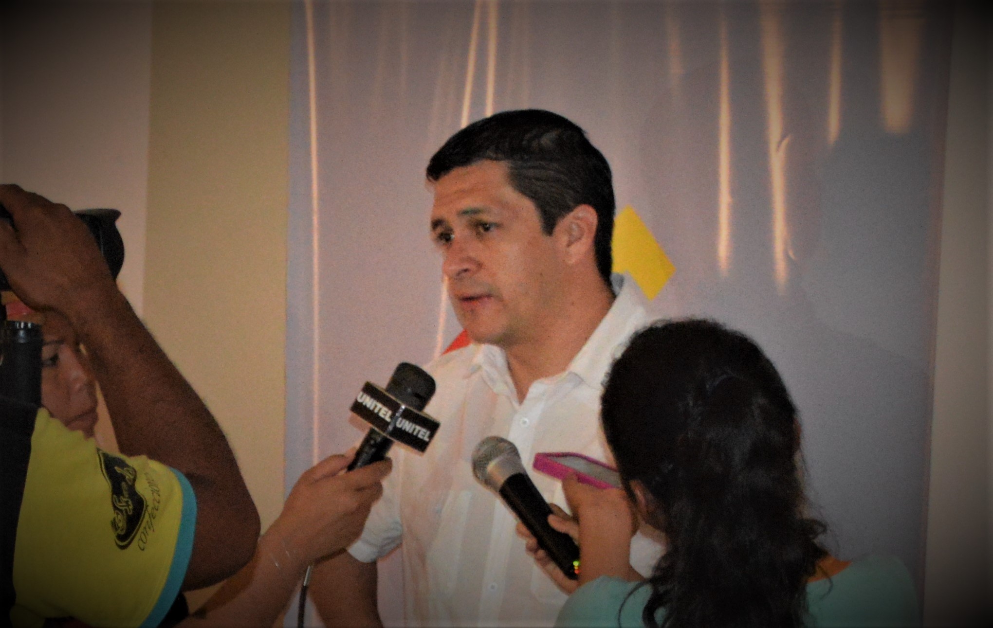 rodolfocoimbra_110118