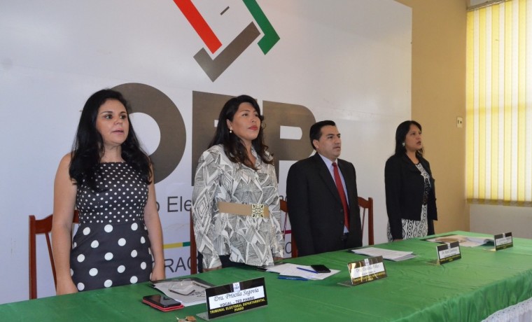 salaplenapando_050118