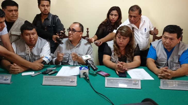 salaplenatarija_030118