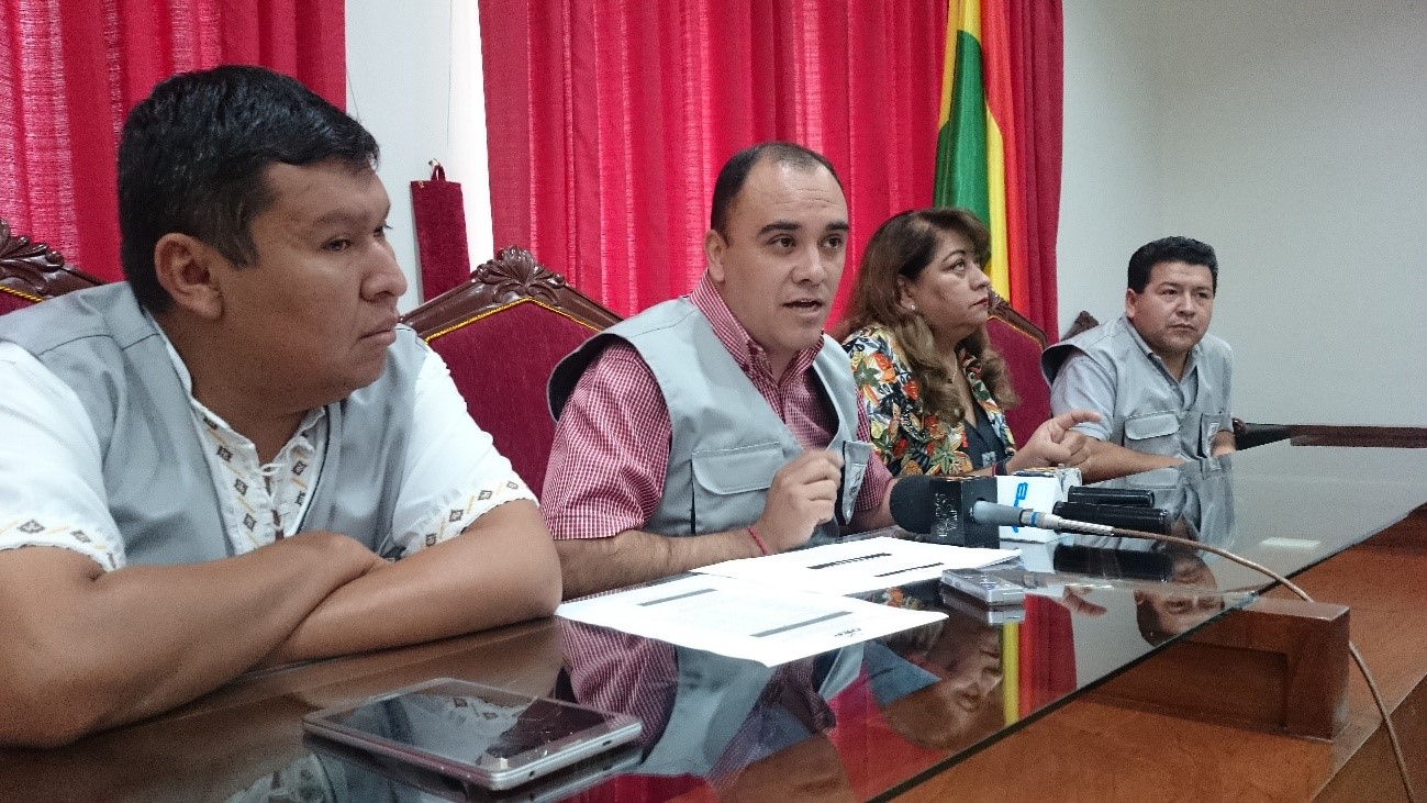 salaplenatedtarija_160118