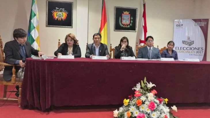 tedchuquisaca_060118