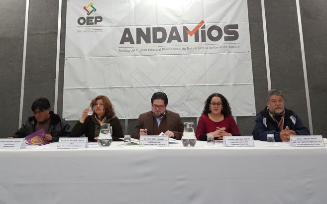 andamioslp_070218