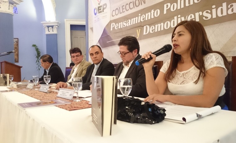 andamiostarija_270218_10