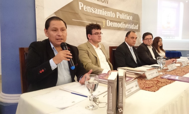 andamiostarija_270218_11