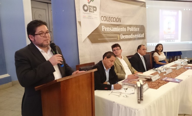 andamiostarija_270218_12