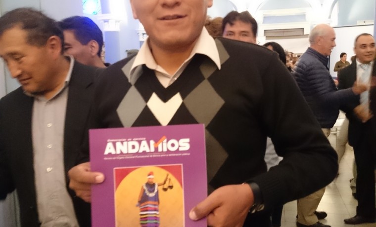 andamiostarija_270218_13