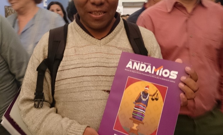 andamiostarija_270218_14