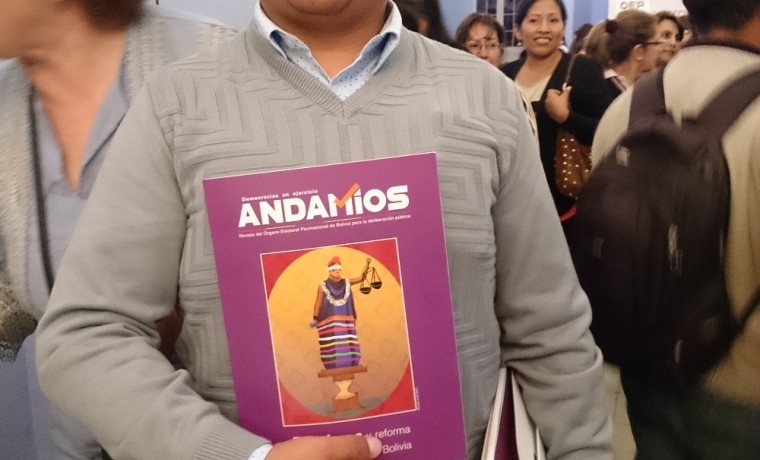 andamiostarija_270218_15