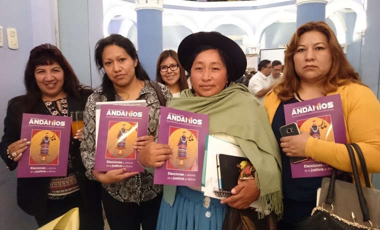 andamiostarija_270218_16