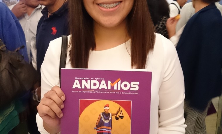 andamiostarija_270218_17