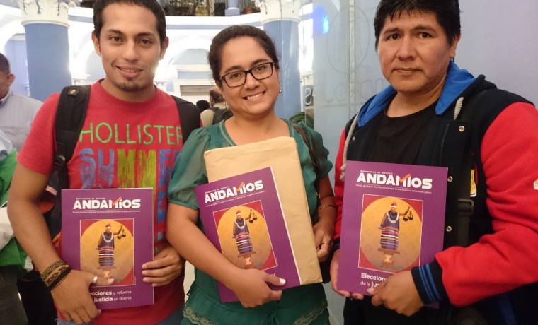 andamiostarija_270218_18