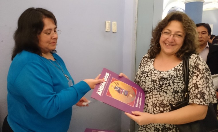 andamiostarija_270218_19