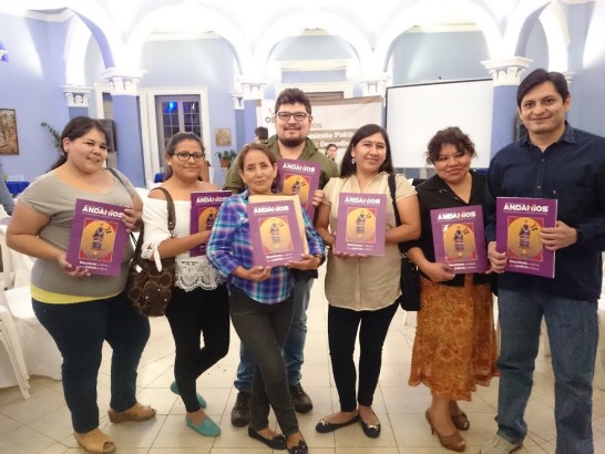 andamiostarija_270218_1