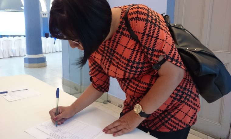 andamiostarija_270218_2