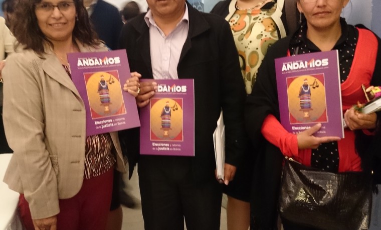 andamiostarija_270218_20